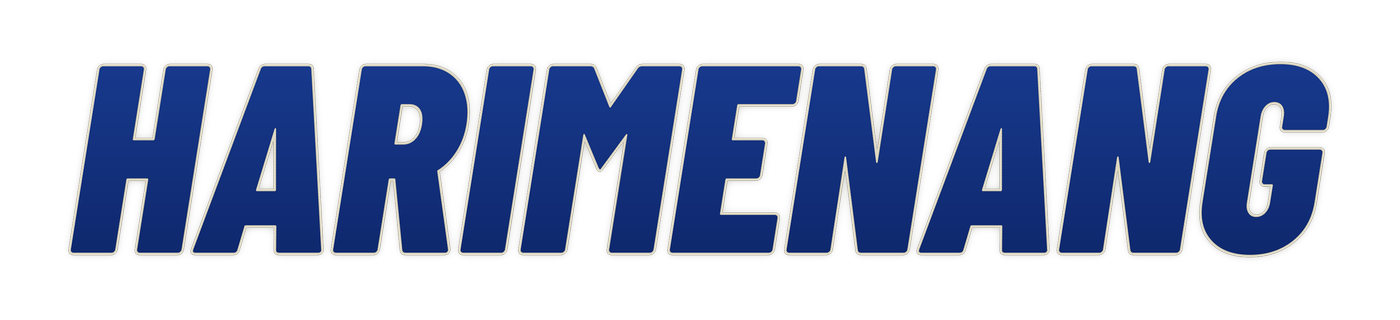 harimenang logo